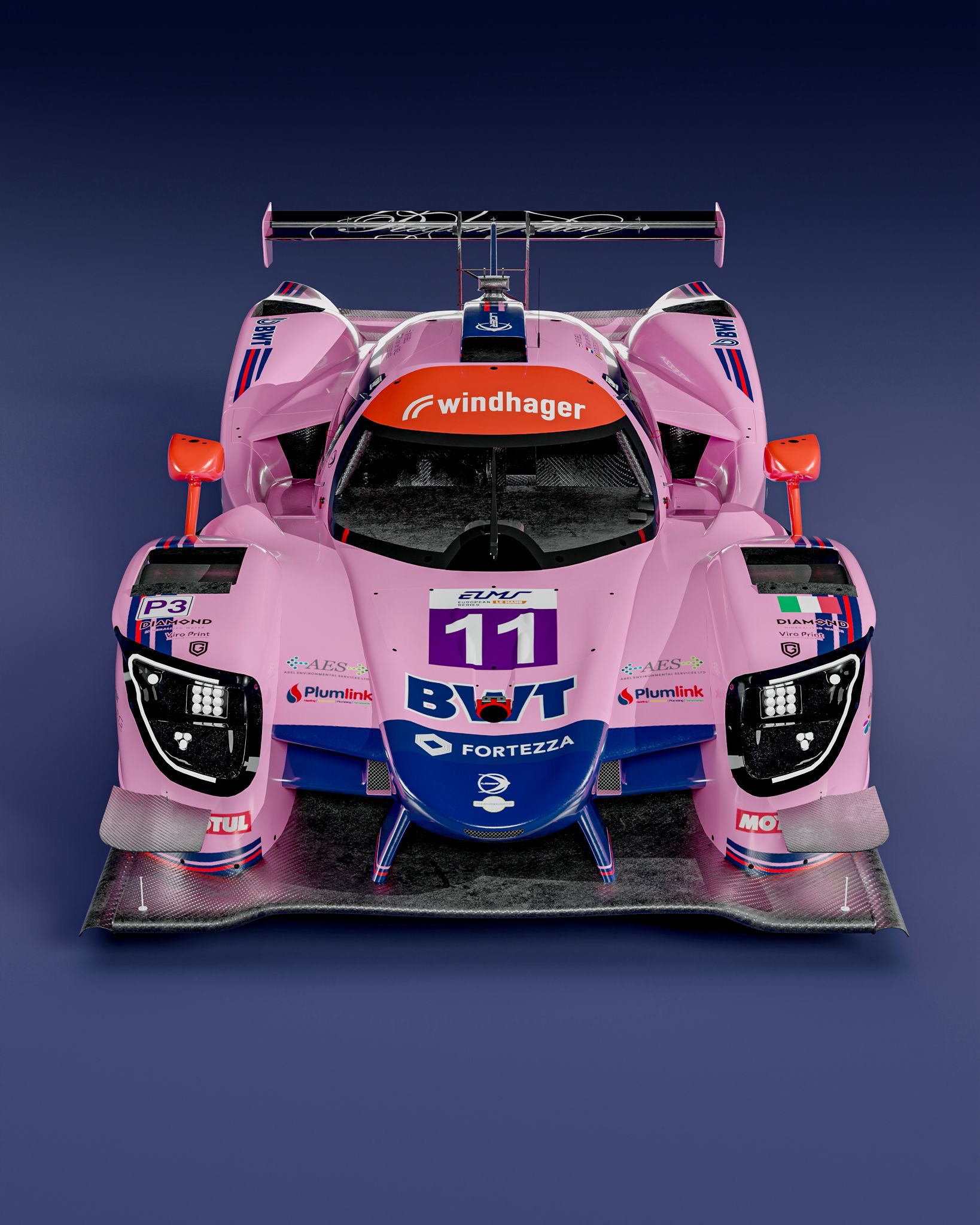 072579bd-2959-4e71-b028-279ebb100757