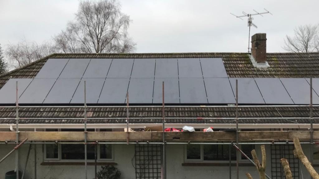 8fe79f35-1c4d-4158-bafe-6b9a07cab9e5