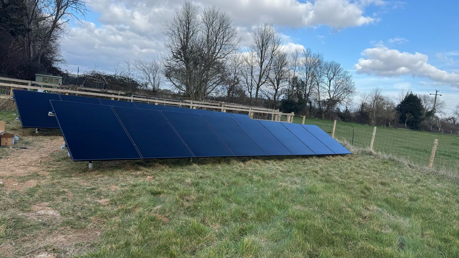 93937a5a-779f-446a-8987-17b849fe0cb3