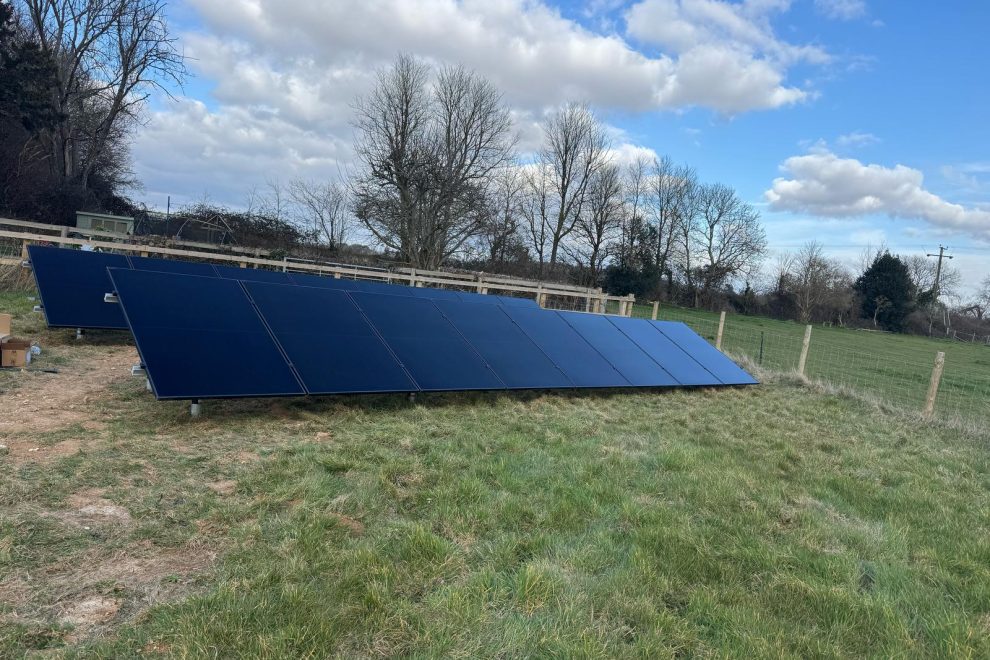 93937a5a-779f-446a-8987-17b849fe0cb3