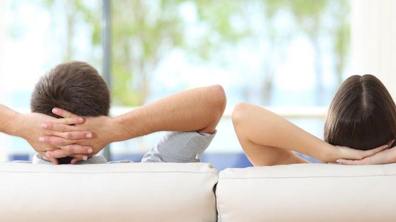 AES-Air-Conditioning-Header-1