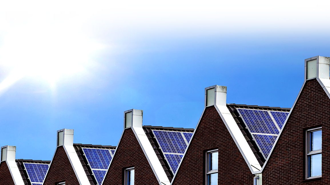 AES-Commercial-Home-Slider-650-1