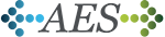 AES Limited