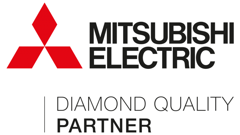 DQP MASTER LOGO CMYK