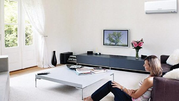 Domestic-Air-conditoning1
