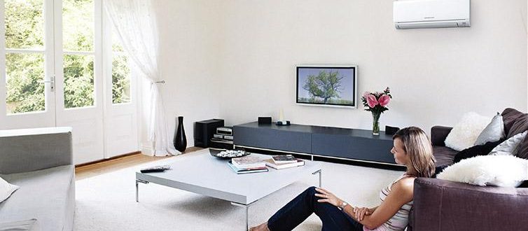Domestic-Air-conditoning1