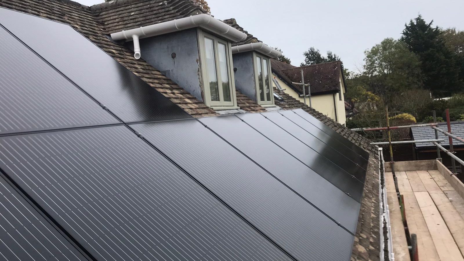 Energy Company Obligation Solar Panels 2024 Energy Company Obligation Solar Panels 2024