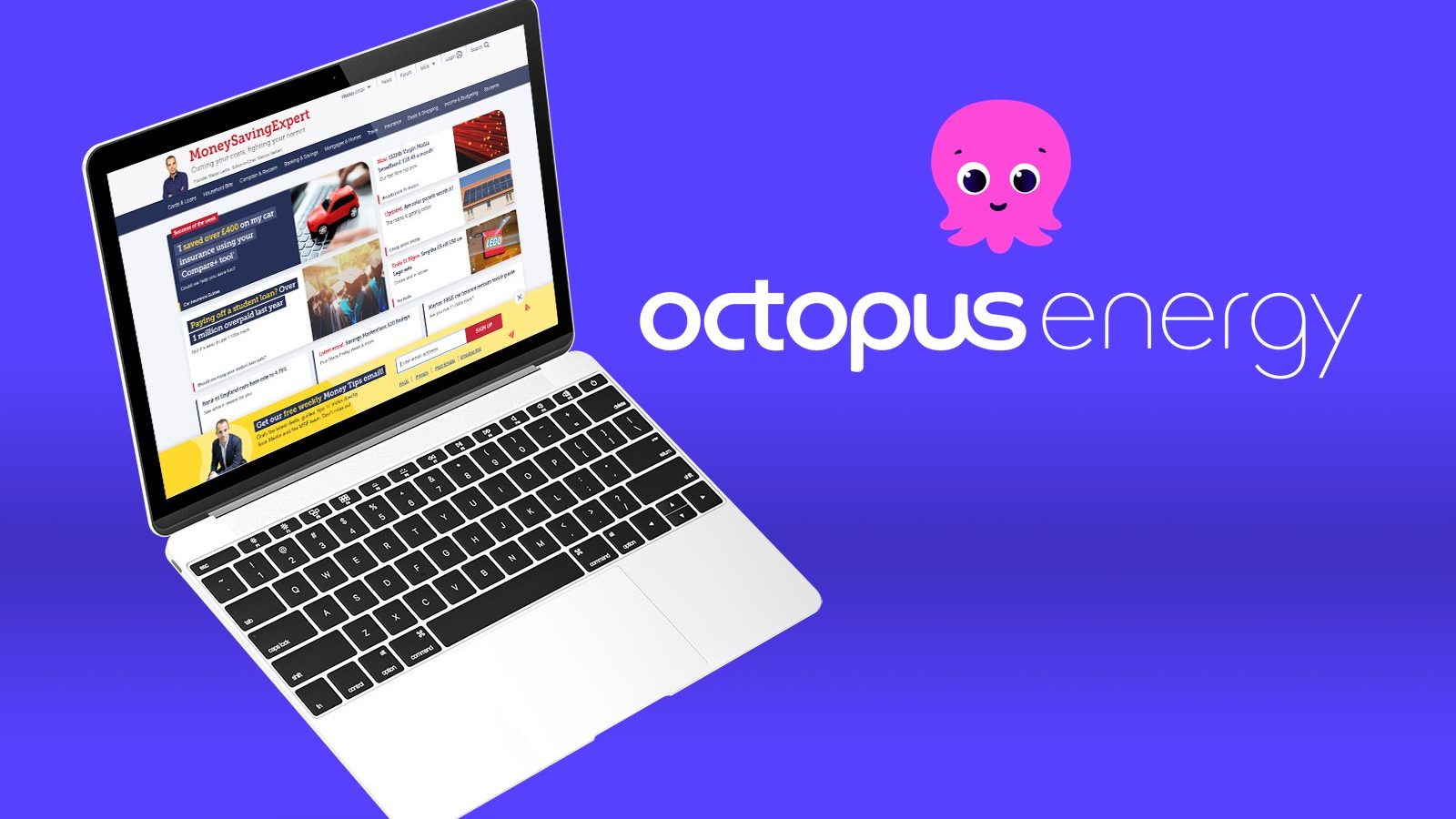 MacBook-12-MSE-AES-2024-1