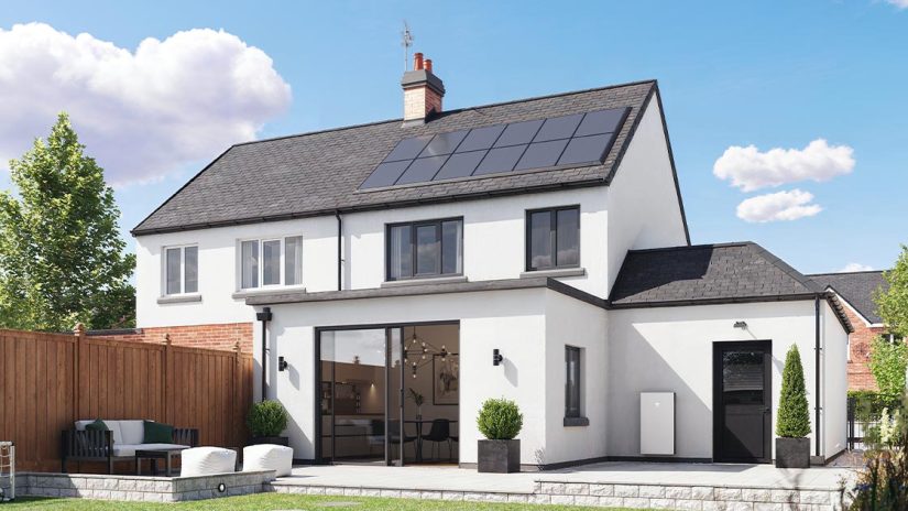 Maximising-Solar-Savings-Smart-Export-Guarantee-AES-2024-1