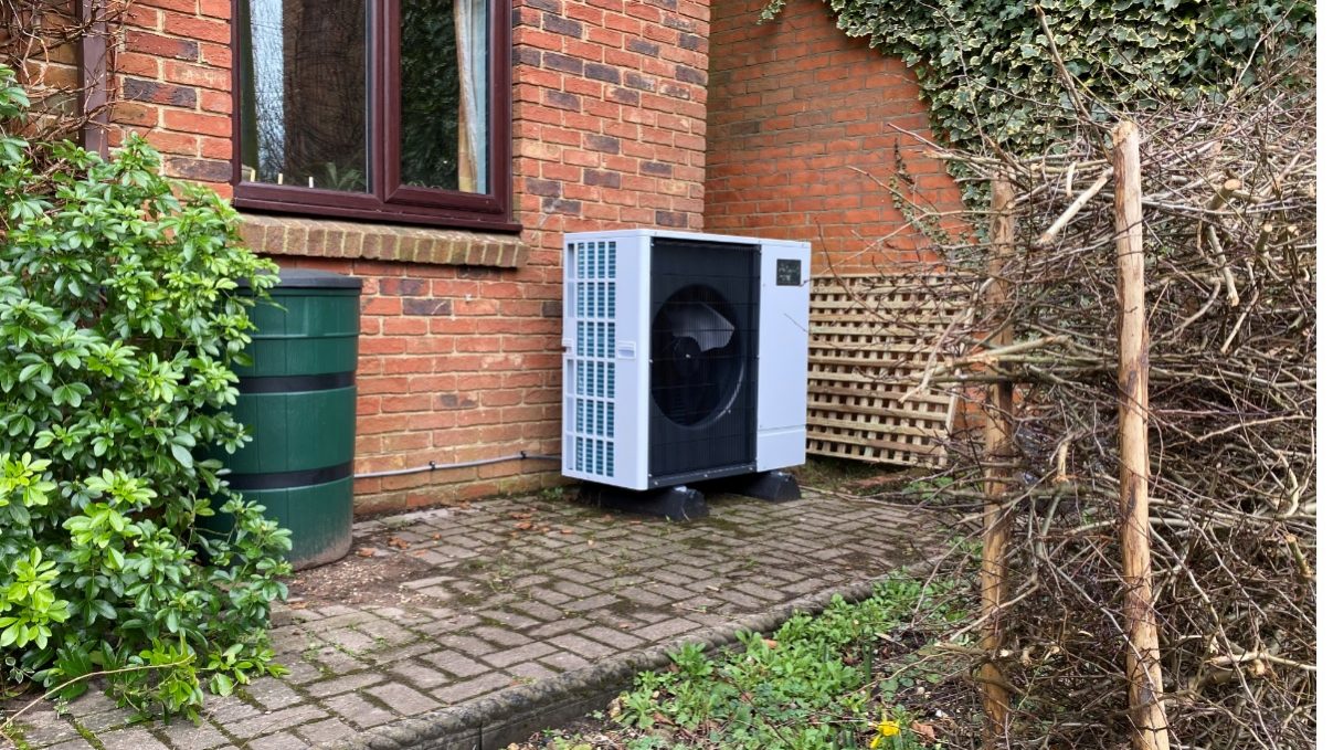 Outdoor-Unit1