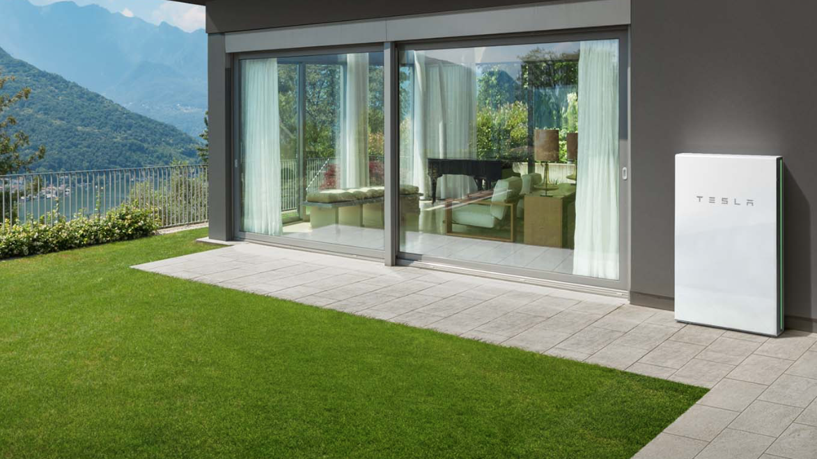 Screen Shot 2019-11-09 at 16.35.12