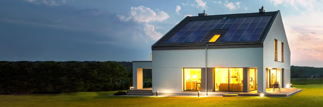 SolarEdge Installers - AES - Hampshire