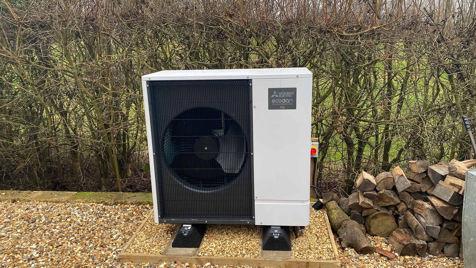 UK_heatpump-AES