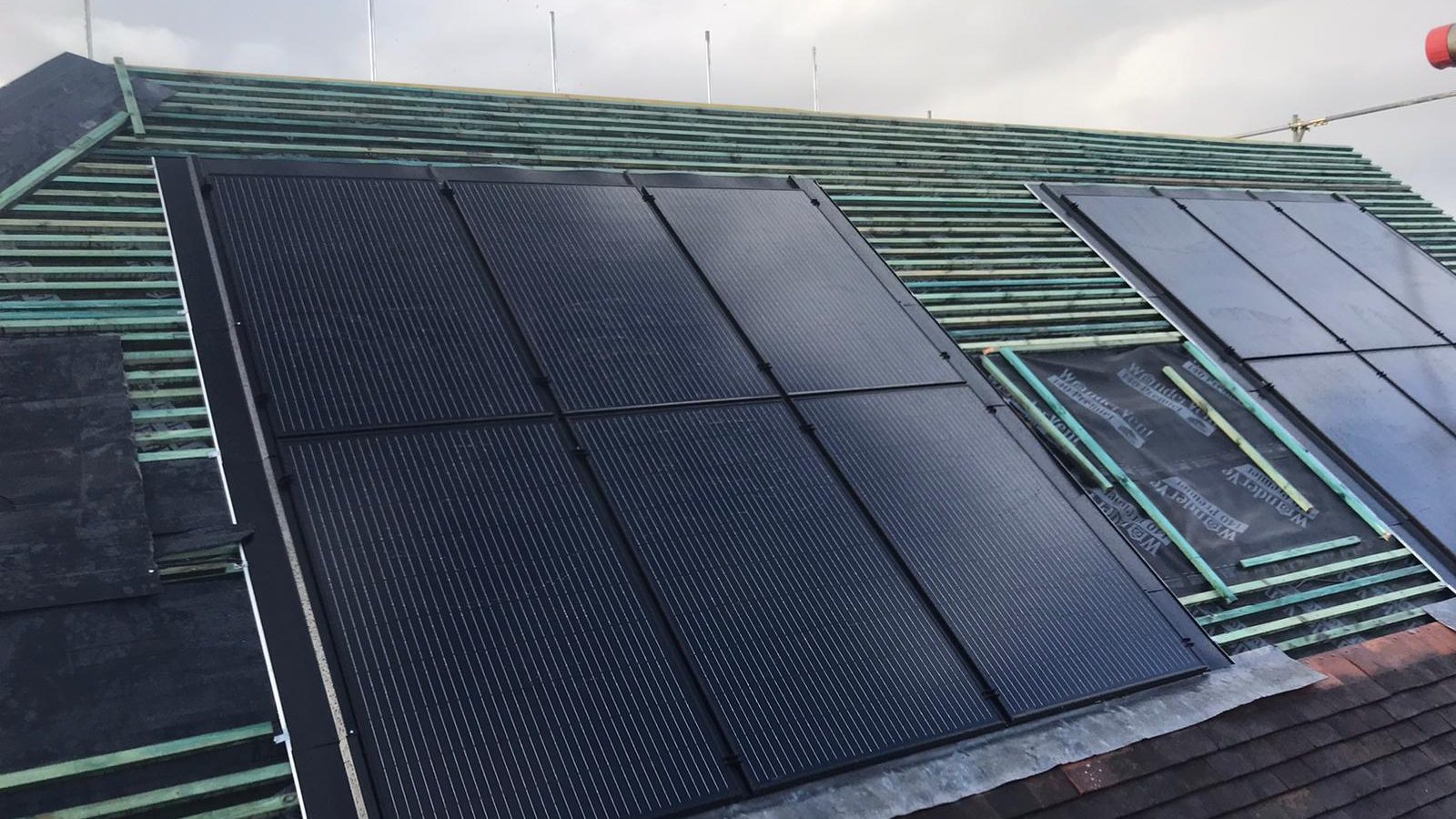 WhatsApp-Image-2020-02-17-at-15.45.06