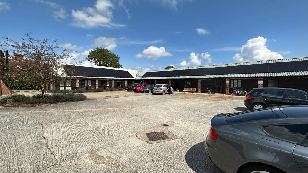 WhatsApp Image 2023-06-19 at 22.01.51 REV 1