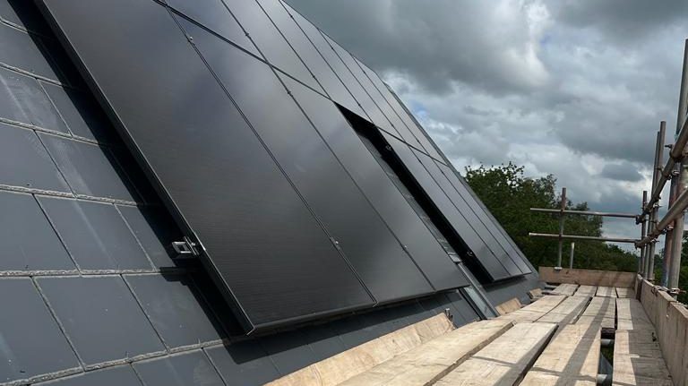 WhatsApp Image 2023-06-20 at 14.27.09