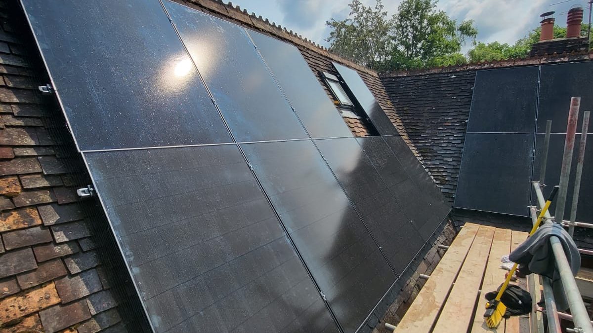 WhatsApp Image 2023-06-29 at 11.28.40