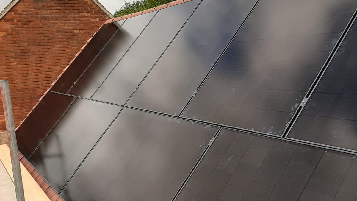 WhatsApp Image 2023-07-11 at 13.01.08