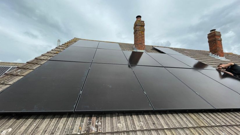 WhatsApp Image 2023-07-13 at 10.24.41