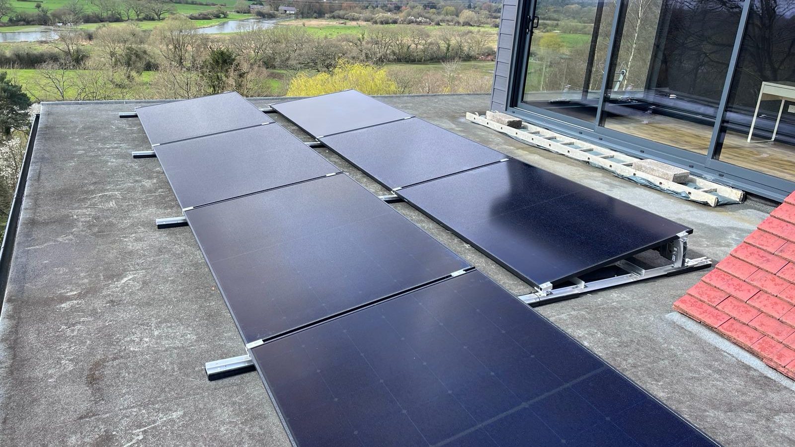 WhatsApp Image 2024-03-18 at 16.02.11_d1fb92d1