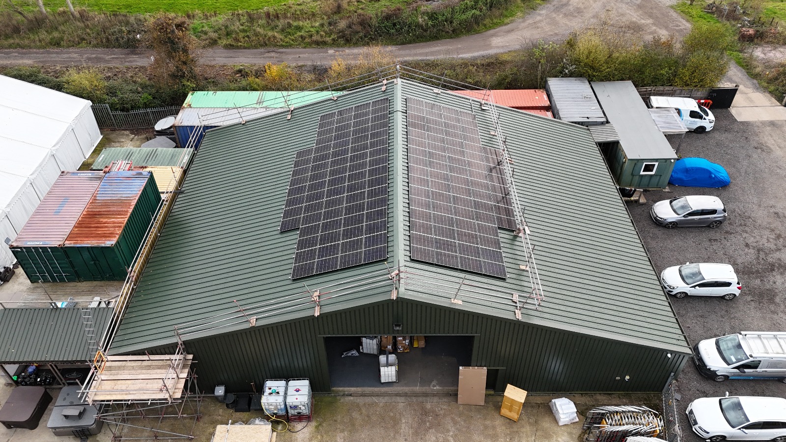 WhatsApp Image 2024-11-14 at 13.19.09_0a7b262c