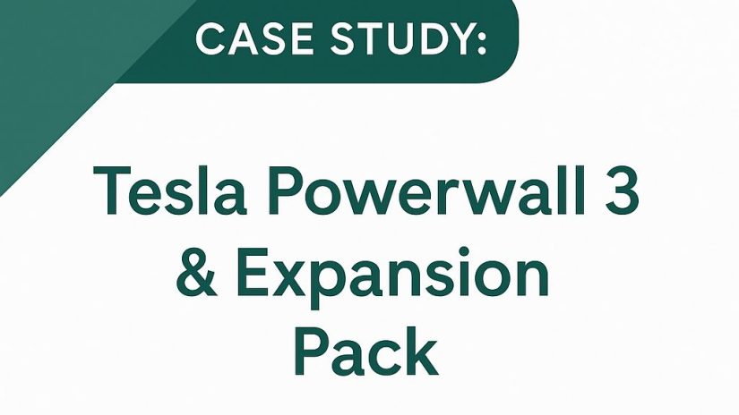 WhatsApp Image 2025-12-09 at 14.03.15_b21e98df