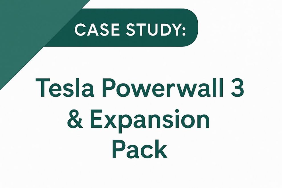 WhatsApp Image 2025-12-09 at 14.03.15_b21e98df