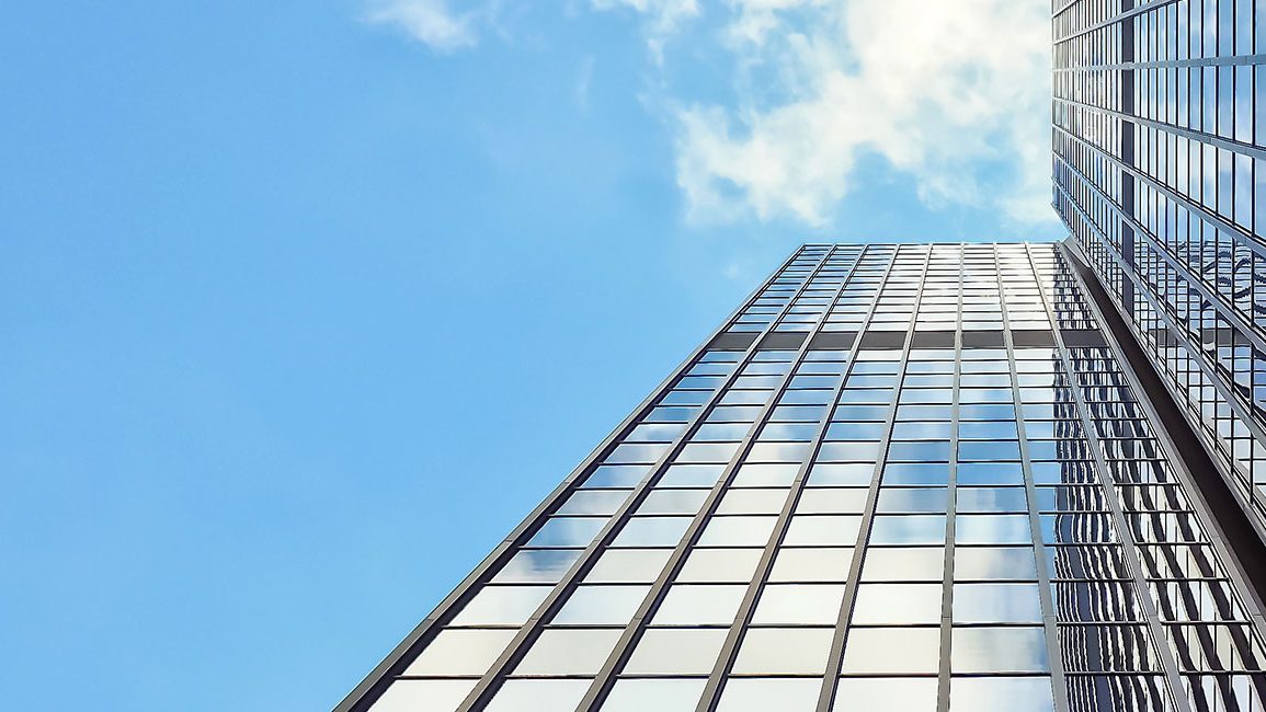 introduction to air conditioning