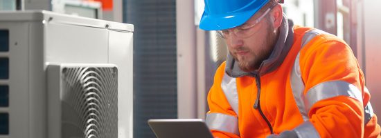 aes-servicing-maintenance-1