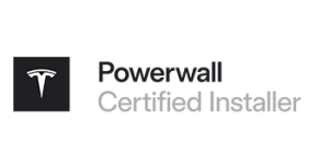 Tesla Powerwall Certified Installer - Hampshire Tesla Powerwall Certified Installer - Hampshire
