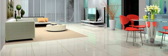 aes-underfloor-heating-1