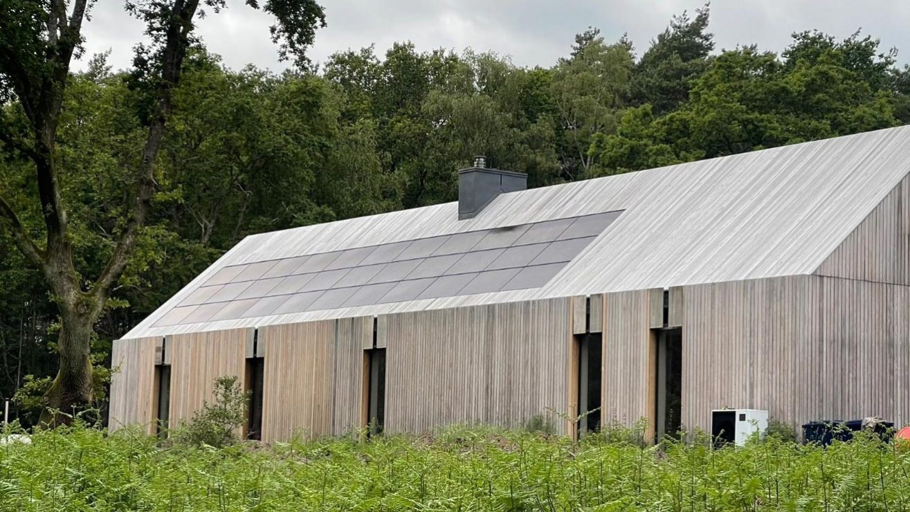 air-source-heat-pump-installation-hampshire-2024-AES-1