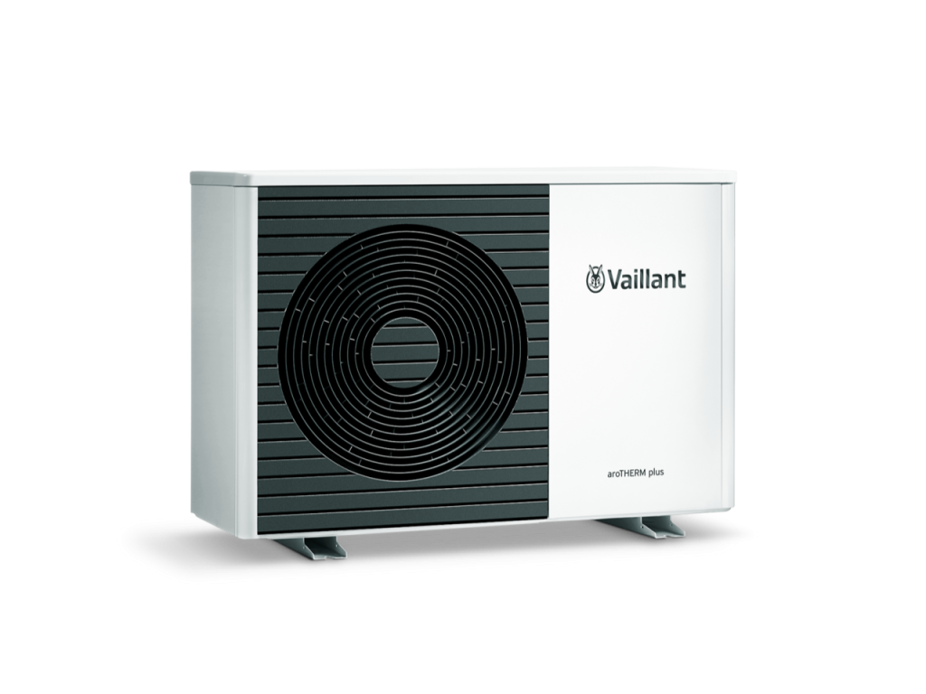 Air source heat pump installers Wiltshire Air source heat pump installers Wiltshire