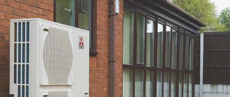 air-to-water-heat-pump-maintenance-AES-1