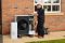 Air Pump Maintenance