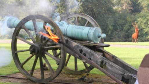 debra-sporting-challenge-(90)_cropped