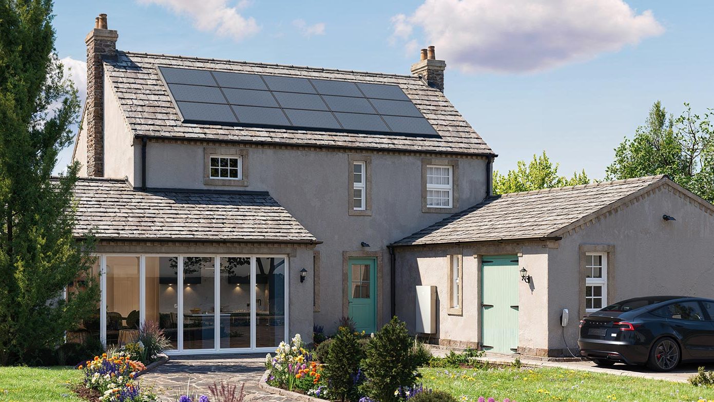 powerwall-3-AES-2024-1