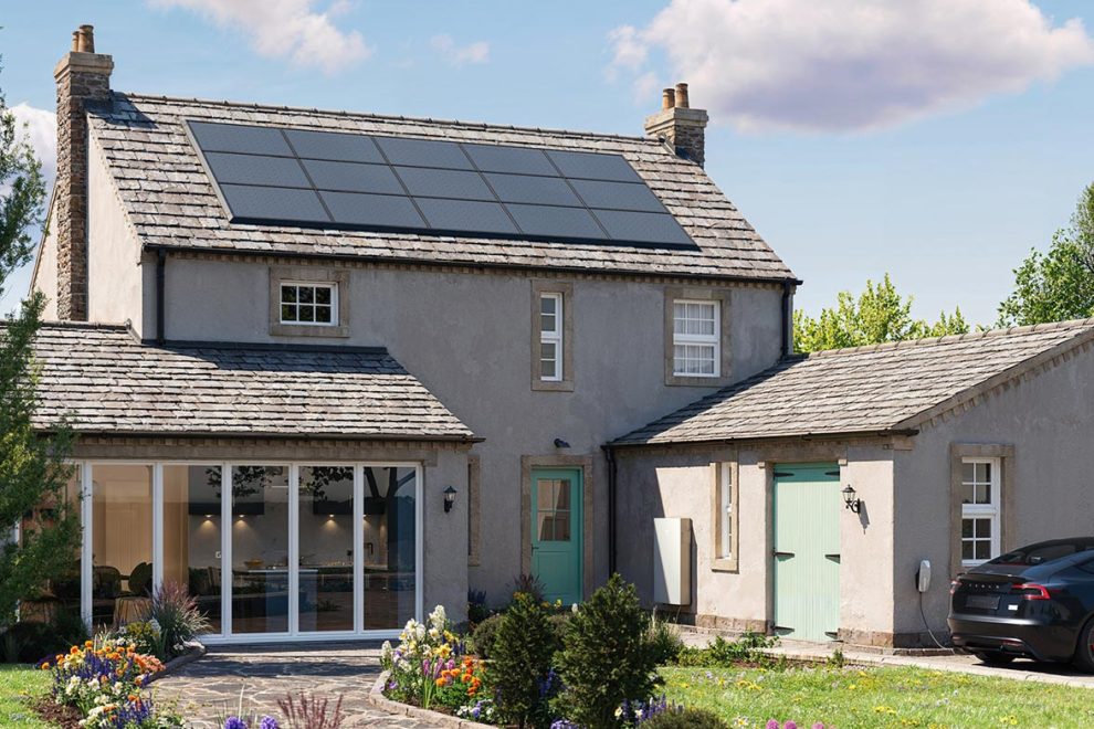 powerwall-3-AES-2024-1