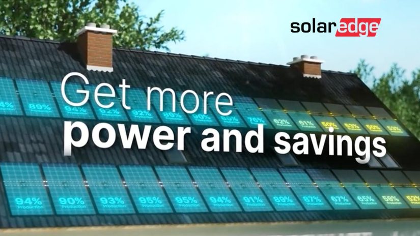 solar-edge-smart-home-aes-uk-installers-2025