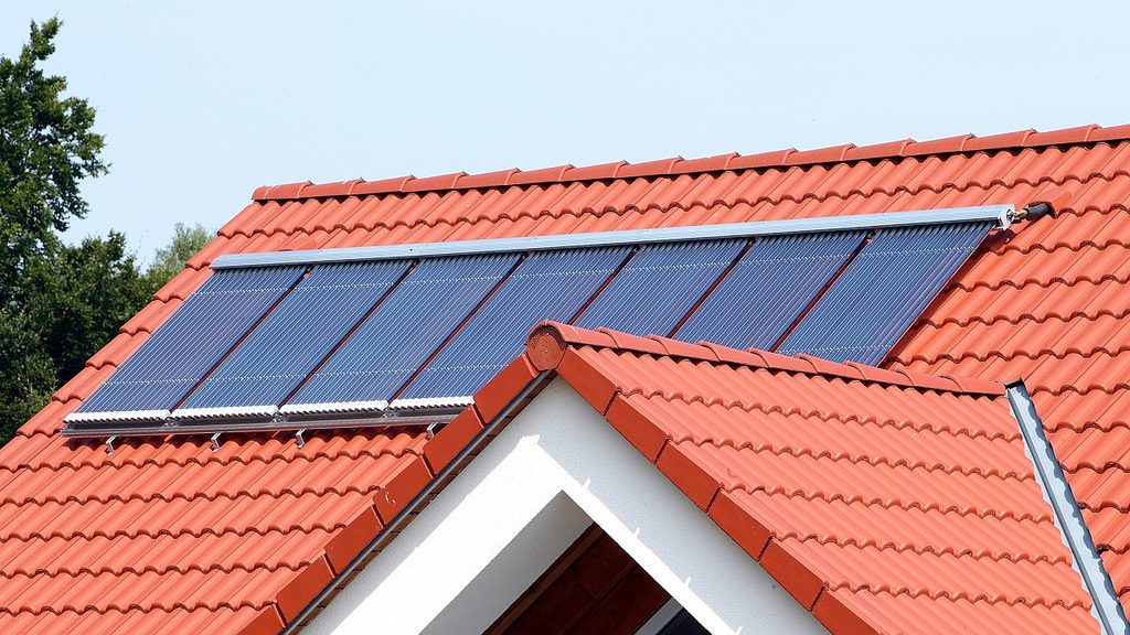 solar-thermal-AES-1