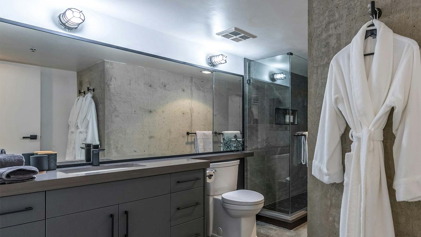 solar-thermal-solutions-leisure-hotel