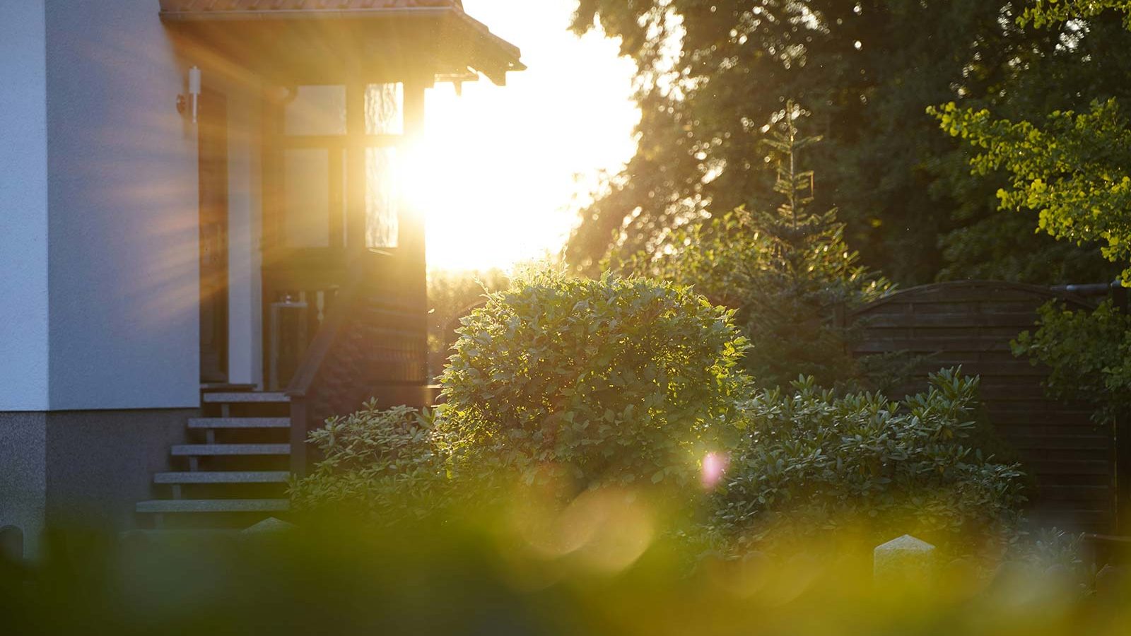 Sunny days for solar energy in Southampton and the South Coast Early sunshine over hours for solar energy in Southampton and the South Coast